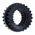 Martin Sprocket & Gear Cplg Quadra-Flex Sleeve, 11E 11E